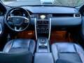Land Rover Discovery Sport Discovery Sport TD4 Aut. SE Zwart - thumbnail 7