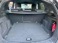 Land Rover Discovery Sport Discovery Sport TD4 Aut. SE Zwart - thumbnail 6