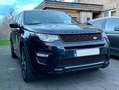 Land Rover Discovery Sport Discovery Sport TD4 Aut. SE Zwart - thumbnail 2
