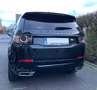 Land Rover Discovery Sport Discovery Sport TD4 Aut. SE Zwart - thumbnail 4
