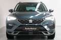 SEAT Ateca 2.0 TDI 4D DSG FR AHK SHZ Pano BEATS Kam. Vert - thumbnail 3