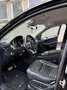 Mercedes-Benz GLE 350 d 4Matic 9G-TRONIC AMG Line - thumbnail 7