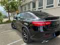 Mercedes-Benz GLE 350 d 4Matic 9G-TRONIC AMG Line - thumbnail 4