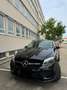 Mercedes-Benz GLE 350 d 4Matic 9G-TRONIC AMG Line - thumbnail 2