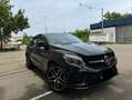 Mercedes-Benz GLE 350 d 4Matic 9G-TRONIC AMG Line - thumbnail 5