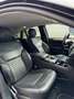 Mercedes-Benz GLE 350 d 4Matic 9G-TRONIC AMG Line - thumbnail 12