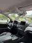 Mercedes-Benz GLE 350 d 4Matic 9G-TRONIC AMG Line - thumbnail 13