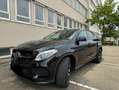 Mercedes-Benz GLE 350 d 4Matic 9G-TRONIC AMG Line - thumbnail 3
