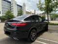 Mercedes-Benz GLE 350 d 4Matic 9G-TRONIC AMG Line - thumbnail 6