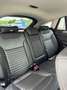 Mercedes-Benz GLE 350 d 4Matic 9G-TRONIC AMG Line - thumbnail 14