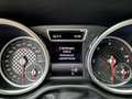 Mercedes-Benz GLE 350 d 4Matic 9G-TRONIC AMG Line - thumbnail 15