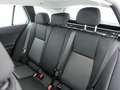 Mercedes-Benz C 200 sw 200 d mhev business auto Argento - thumbnail 14
