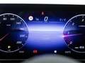 Mercedes-Benz C 200 sw 200 d mhev business auto Argento - thumbnail 15