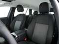 Mercedes-Benz C 200 sw 200 d mhev business auto Argento - thumbnail 13