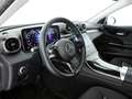Mercedes-Benz C 200 sw 200 d mhev business auto Argento - thumbnail 11