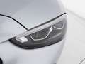 Mercedes-Benz C 200 sw 200 d mhev business auto Argento - thumbnail 8
