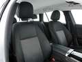 Mercedes-Benz C 200 sw 200 d mhev business auto Argento - thumbnail 12