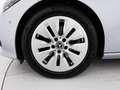 Mercedes-Benz C 200 sw 200 d mhev business auto Argento - thumbnail 7