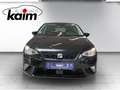 SEAT Ibiza 1.0 TSI  Style Schwarz - thumbnail 8