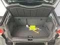 SEAT Ibiza 1.0 TSI  Style Schwarz - thumbnail 18