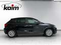 SEAT Ibiza 1.0 TSI  Style Schwarz - thumbnail 6