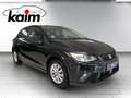 SEAT Ibiza 1.0 TSI  Style Schwarz - thumbnail 7