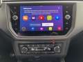 SEAT Ibiza 1.0 TSI  Style Schwarz - thumbnail 15