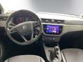 SEAT Ibiza 1.0 TSI  Style Schwarz - thumbnail 13