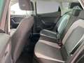 SEAT Ibiza 1.0 TSI  Style Schwarz - thumbnail 17