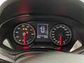 SEAT Ibiza 1.0 TSI  Style Schwarz - thumbnail 11
