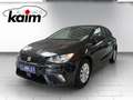 SEAT Ibiza 1.0 TSI  Style Schwarz - thumbnail 1