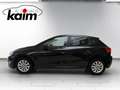 SEAT Ibiza 1.0 TSI  Style Schwarz - thumbnail 2