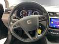 SEAT Ibiza 1.0 TSI  Style Schwarz - thumbnail 12