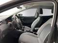 SEAT Ibiza 1.0 TSI  Style Schwarz - thumbnail 9