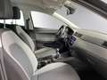 SEAT Ibiza 1.0 TSI  Style Schwarz - thumbnail 16