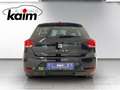 SEAT Ibiza 1.0 TSI  Style Schwarz - thumbnail 4
