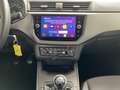 SEAT Ibiza 1.0 TSI  Style Schwarz - thumbnail 14