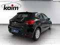 SEAT Ibiza 1.0 TSI  Style Schwarz - thumbnail 5