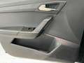 SEAT Ibiza 1.0 TSI  Style Schwarz - thumbnail 10