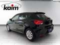 SEAT Ibiza 1.0 TSI  Style Schwarz - thumbnail 3