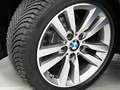 BMW 118 i ADVANTAGE*AUS 2 HAND*FINANZIERUNG MÖGLICH* Noir - thumbnail 26