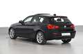 BMW 118 i ADVANTAGE*AUS 2 HAND*FINANZIERUNG MÖGLICH* Noir - thumbnail 5