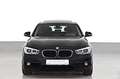 BMW 118 i ADVANTAGE*AUS 2 HAND*FINANZIERUNG MÖGLICH* Noir - thumbnail 6