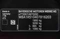 BMW 118 i ADVANTAGE*AUS 2 HAND*FINANZIERUNG MÖGLICH* Noir - thumbnail 28