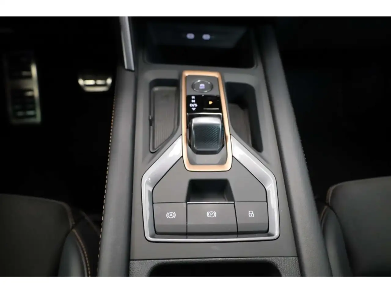 Cupra Formentor 1.5 eTSI DSG NAV/360°/ACC/el.Klappe/SH, миниатюра 13