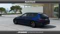 BMW 330 330d 48V xDrive Touring Msport Blu/Azzurro - thumbnail 3