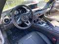 Mazda MX-5 RF SKYACTIV-G 1.5 Exclusive-Line Grau - thumbnail 11
