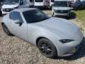 Mazda MX-5 RF SKYACTIV-G 1.5 Exclusive-Line Grau - thumbnail 3