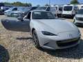 Mazda MX-5 RF SKYACTIV-G 1.5 Exclusive-Line Grau - thumbnail 4