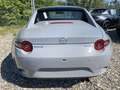 Mazda MX-5 RF SKYACTIV-G 1.5 Exclusive-Line Grau - thumbnail 7